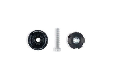 Cane Creek HELLBENDER 70 ZS56/ZS56 Headset