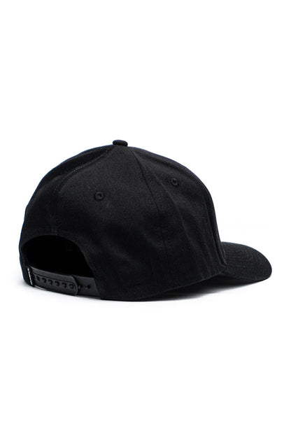 Cap Basic Retro O'Neill