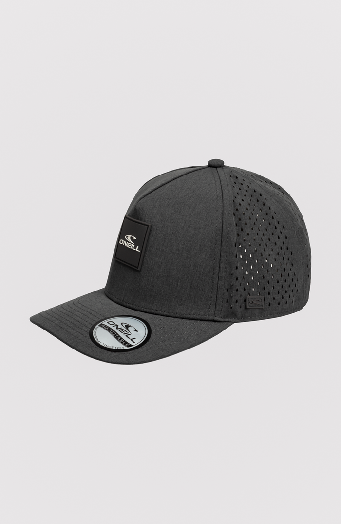 Cap Clean & Mean O'Neill