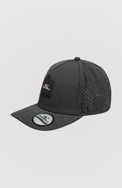 Cap Clean & Mean O'Neill
