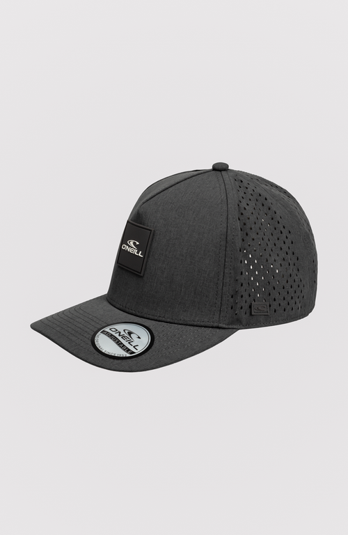 Cap Clean & Mean O'Neill