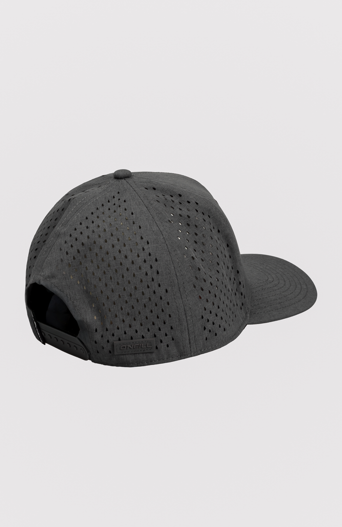 Cap Clean & Mean O'Neill