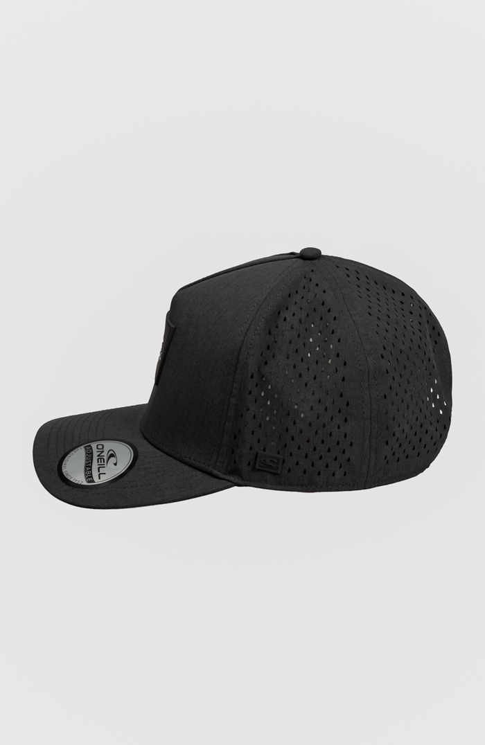 Cap Clean & Mean O'Neill