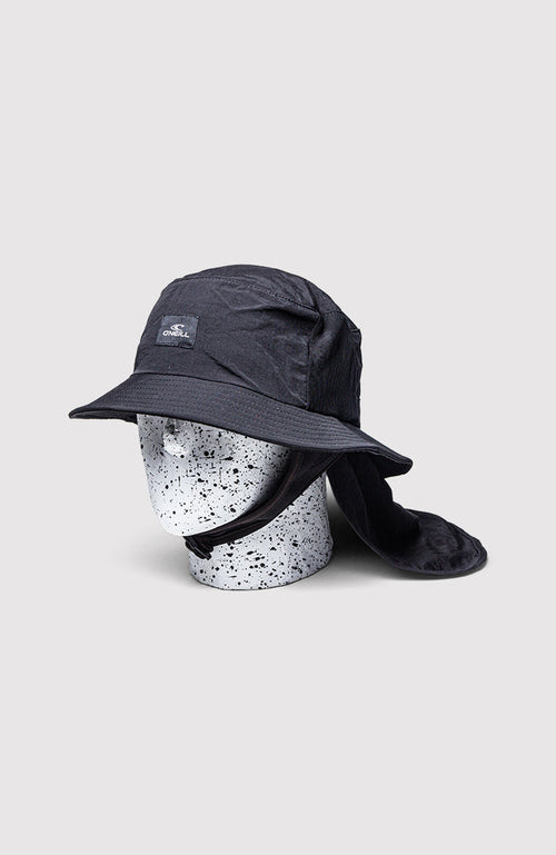 Cap Eclipse O'Neill