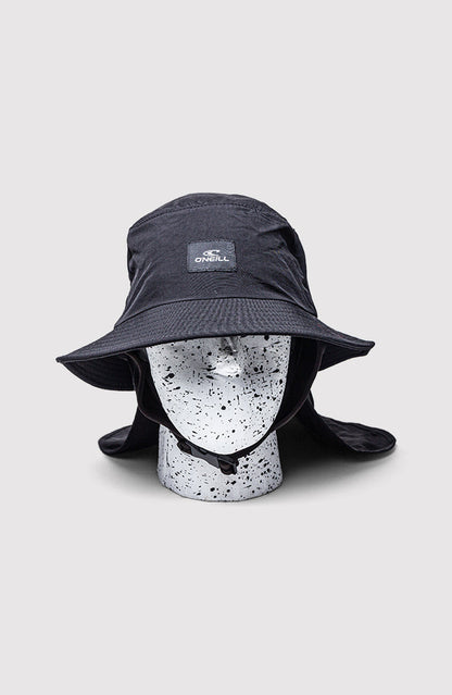 Cap Eclipse O'Neill