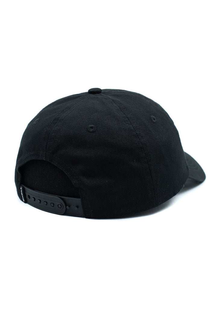 Cap Fierce O'Neill