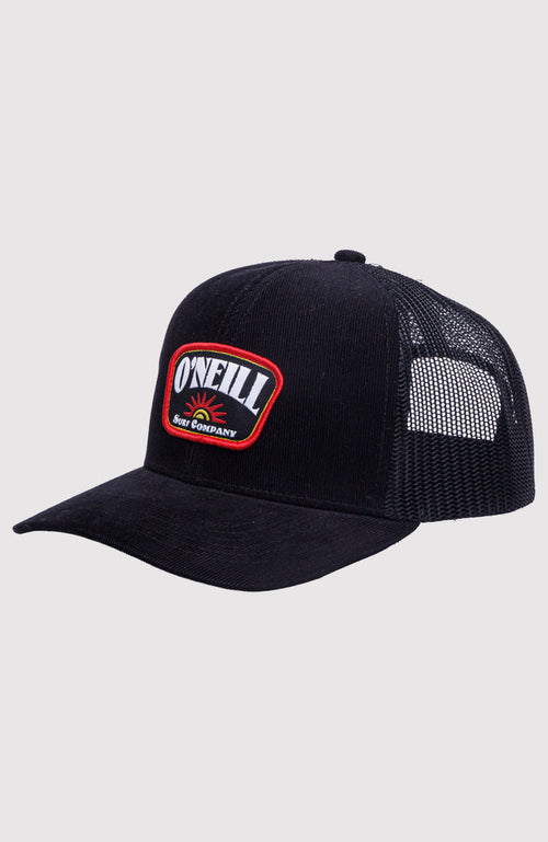 Cap Fifty Two O'Neill