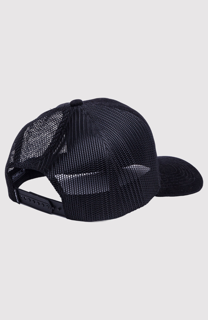 Cap Fifty Two O'Neill