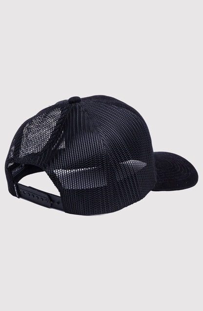 Cap Fifty Two O'Neill
