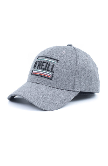 Cap Headquarters O'Neill
