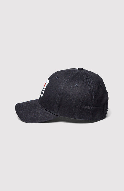 Cap Horizons O'Neill