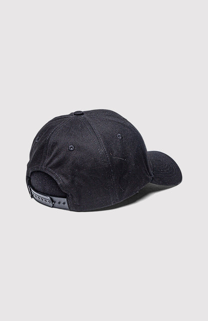 Cap Horizons O'Neill