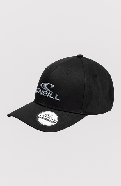 Cap Jack O'Neill