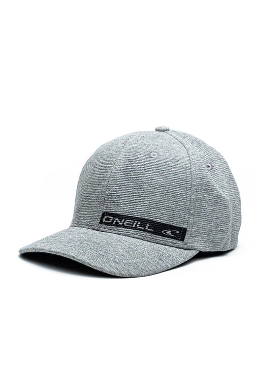 Cap Logo O'Neill