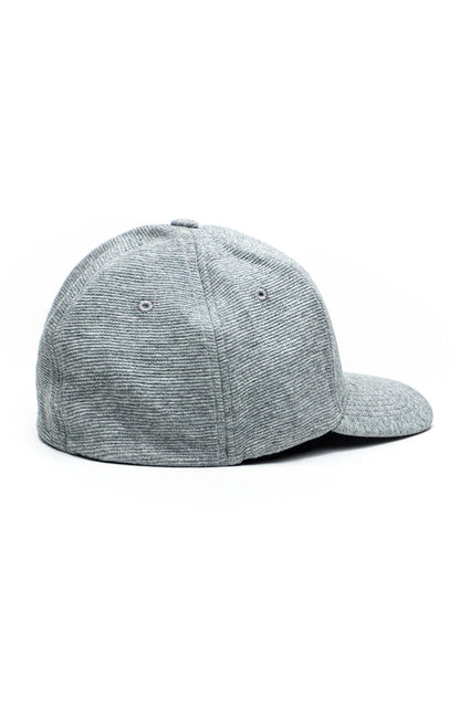 Cap Logo O'Neill