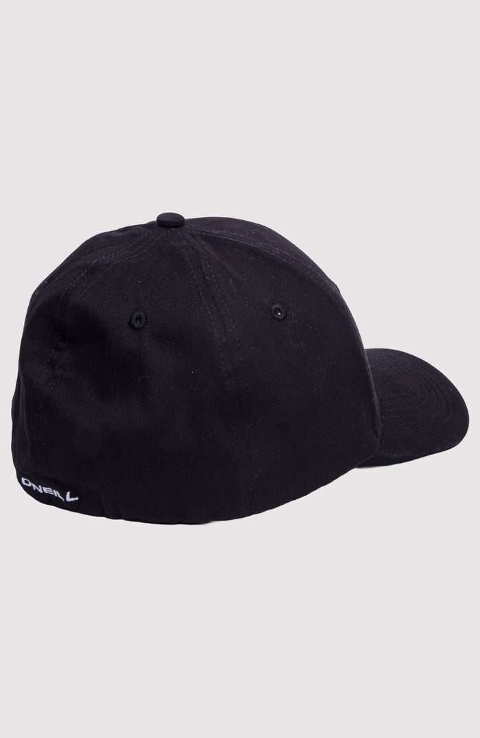 Cap Retro O'Neill