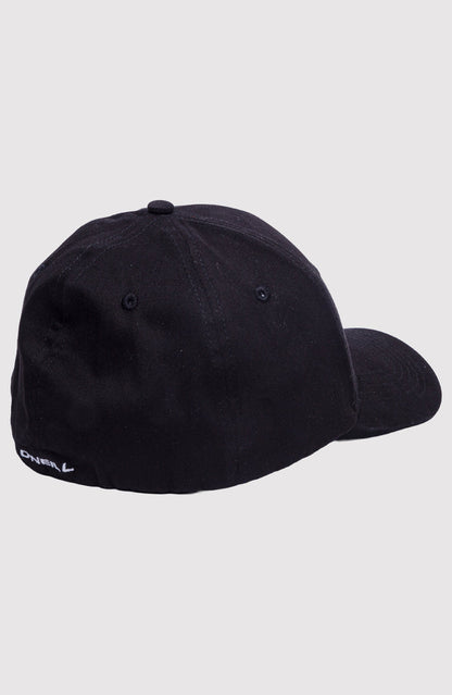 Cap Retro O'Neill