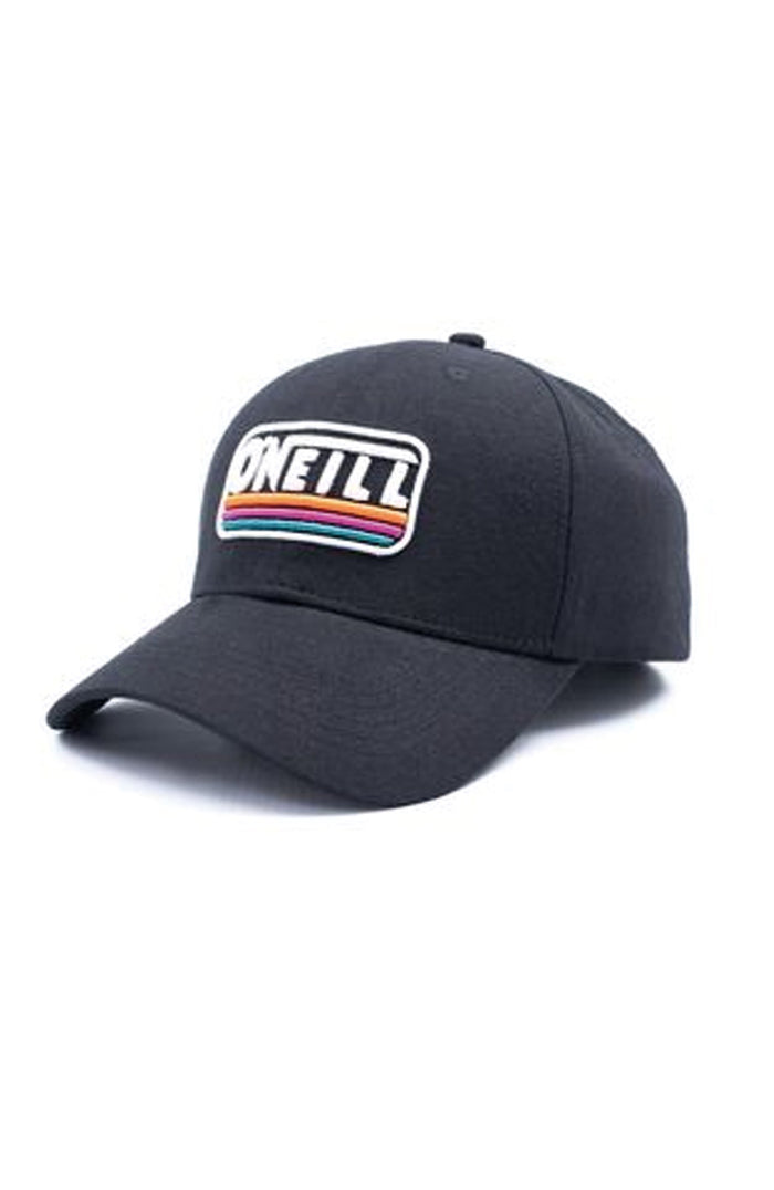 Cap Ride On O'Neill