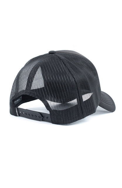 Cap Round & Round O'Neill