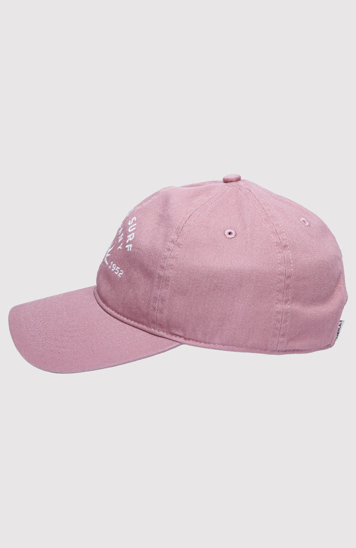 Cap Sun Rays O'Neill