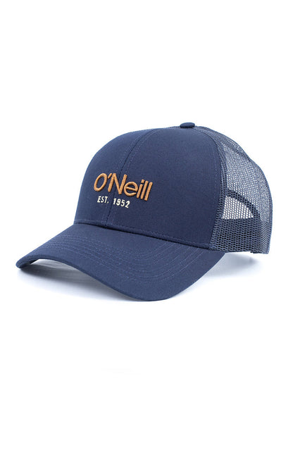 Cap Typo O'Neill