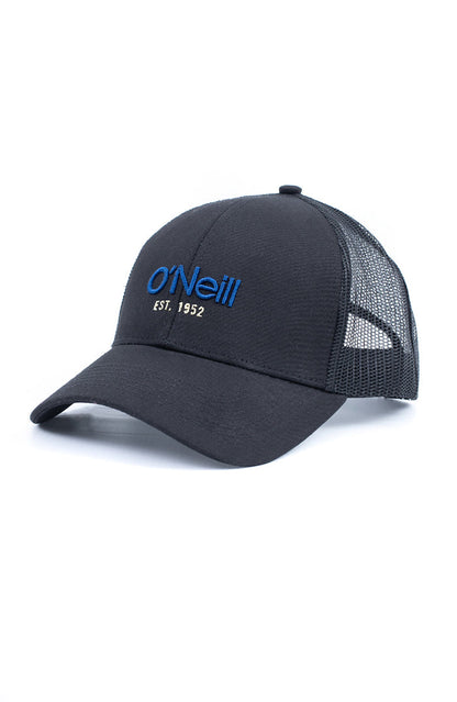 Cap Typo O'Neill