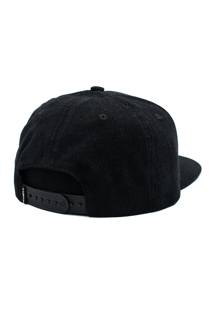 Cap Ulu O'Neill