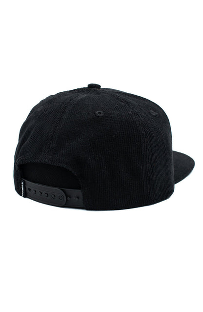 Cap Ulu O'Neill