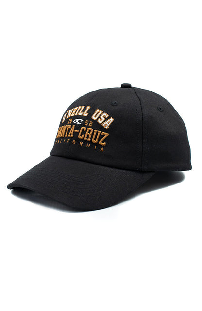 Cap Uni Santa Cruz O'Neill