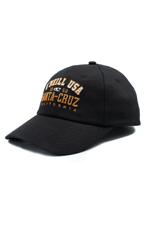 Cap Uni Santa Cruz O'Neill