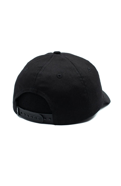 Cap Uni Santa Cruz O'Neill