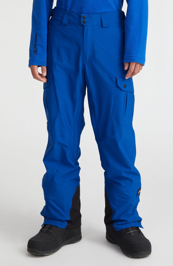 Cargo Snow Pants O'Neill