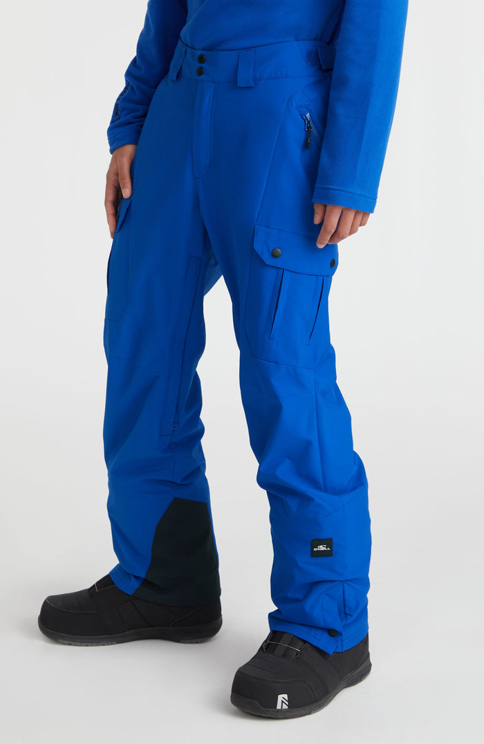 Cargo Snow Pants O'Neill