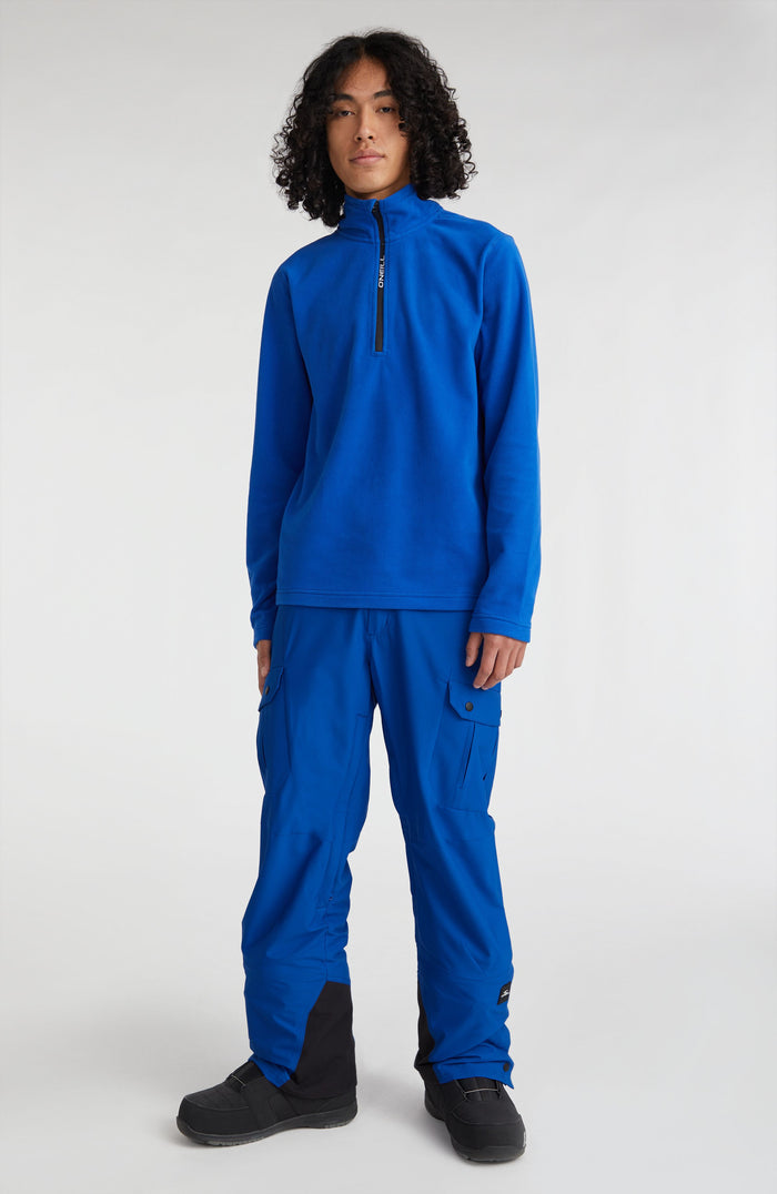 Cargo Snow Pants O'Neill