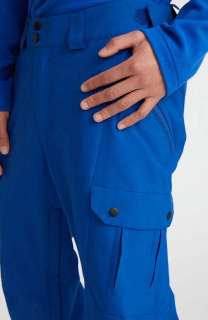 Cargo Snow Pants O'Neill