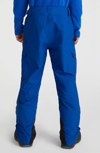Cargo Snow Pants O'Neill