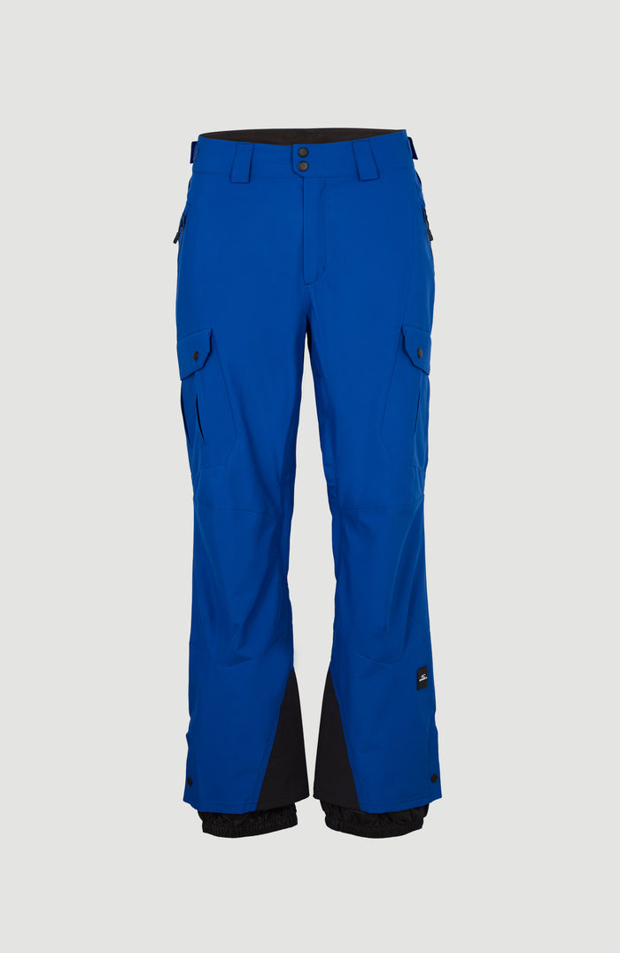 Cargo Snow Pants O'Neill