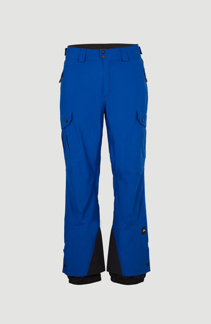 Cargo Snow Pants O'Neill