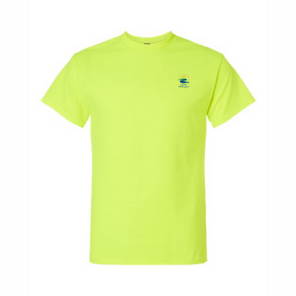 Centre Wellington Men's Cotton Tshirt TALL