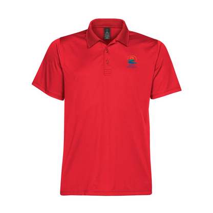 Red / Small