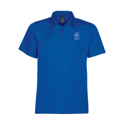 Royal Blue / Small