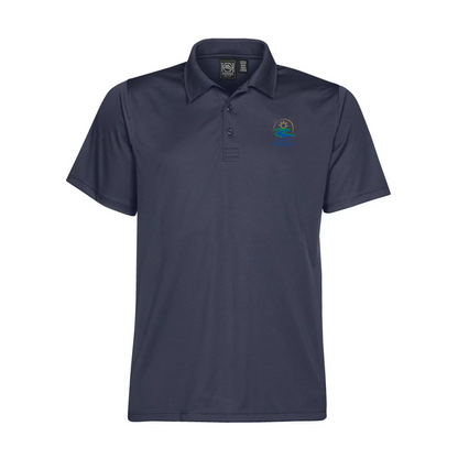 Navy / Small