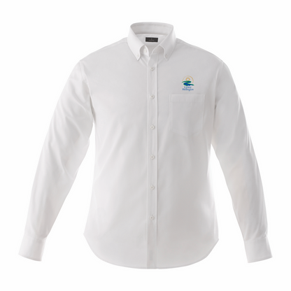 White / Small