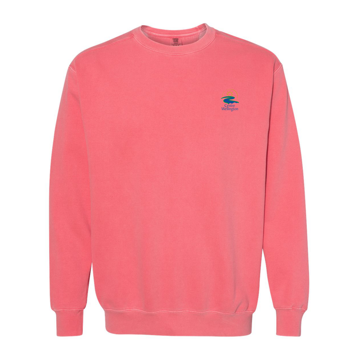 Watermelon / Small