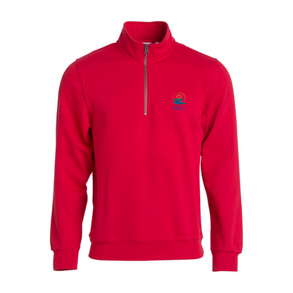 Red / XSmall