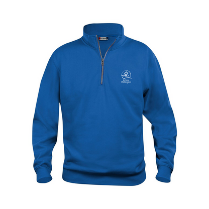 Royal / XSmall