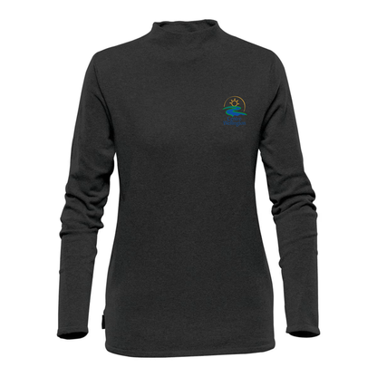 Centre Wellington Women's Belfast Sweater
