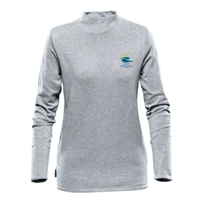Centre Wellington Women's Belfast Sweater
