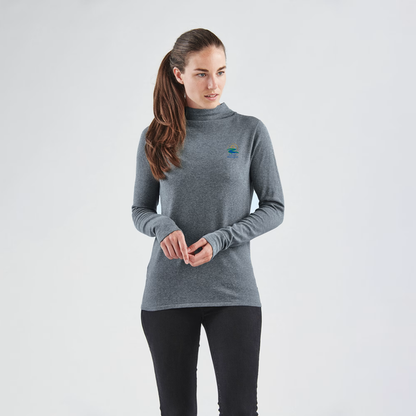 Centre Wellington Women's Belfast Sweater