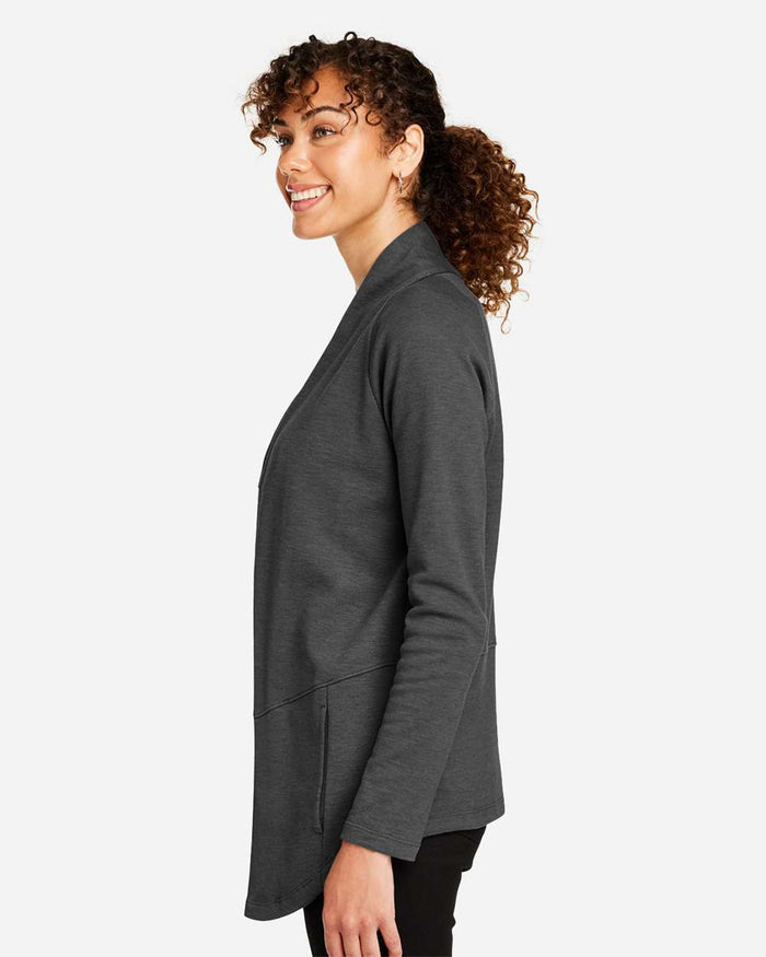 Centre Wellington Women's Charleston Cardigan